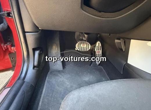 Mini Cooper 2018 — photo 4