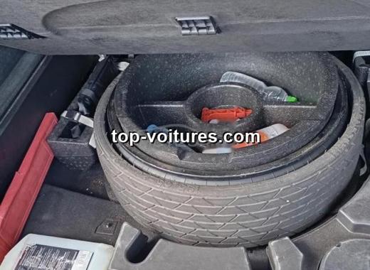 Audi Q7 2016 — photo 5