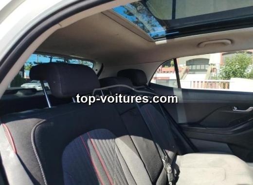 Hyundai Creta 2023 — photo 5
