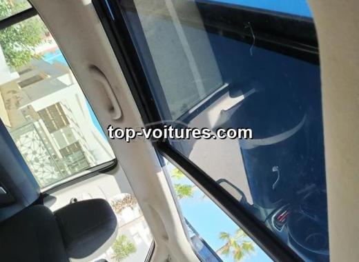 Hyundai Creta 2023 — photo 6