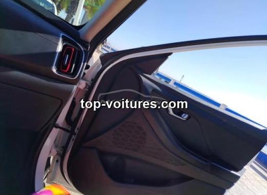 Hyundai Creta 2023 — photo 7