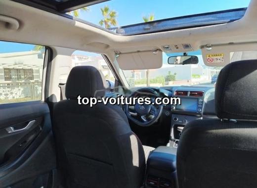Hyundai Creta 2023 — photo 8