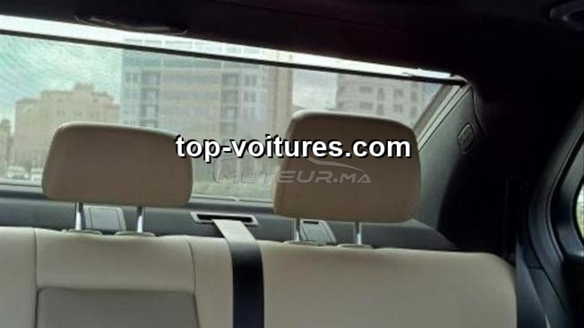 Mercedes-Benz Classe E