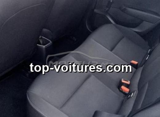 Renault Clio 2023 — photo 6