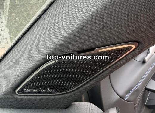Volkswagen Tiguan 2025 — photo 4