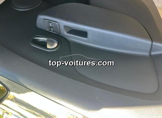 Dacia Sandero 2019 — photo 3