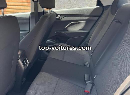 Hyundai Accent 2023 — photo 5
