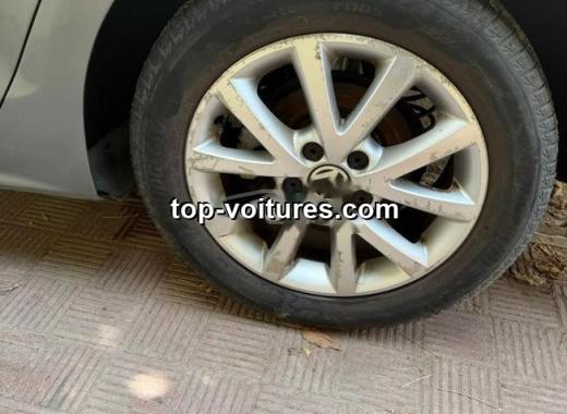 Volkswagen Jetta 2014 — photo 5