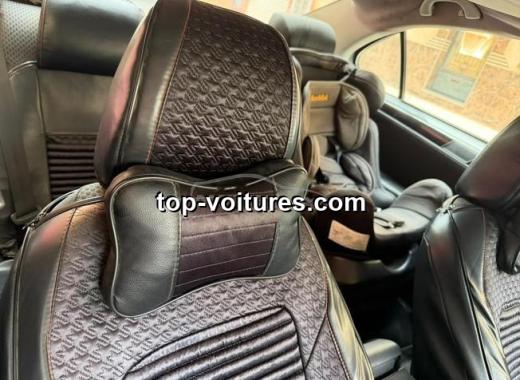 Volkswagen Jetta 2014 — photo 6