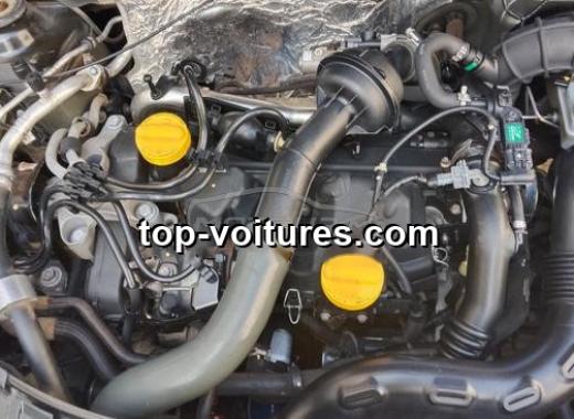 Dacia Sandero 2018 — photo 4