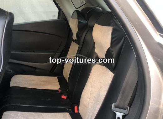 Renault Captur 2019 — photo 3