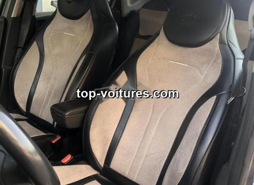Renault Captur 2019 — photo 4