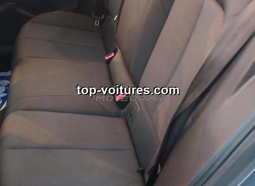 Audi Q2 2019 — photo 6