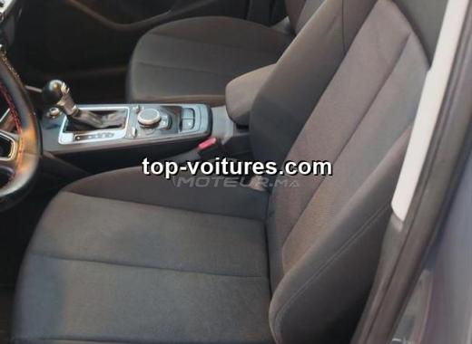 Audi Q2 2019 — photo 7