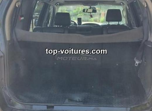 Nissan Pathfinder 2013 — photo 6