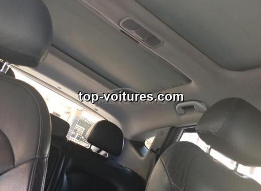 Hyundai Tucson 2015 — photo 7