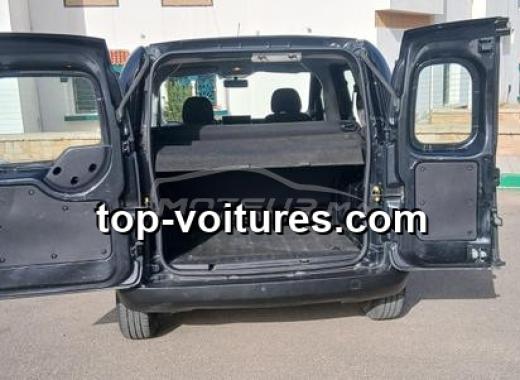 Fiat Fiorino 2020 — photo 2
