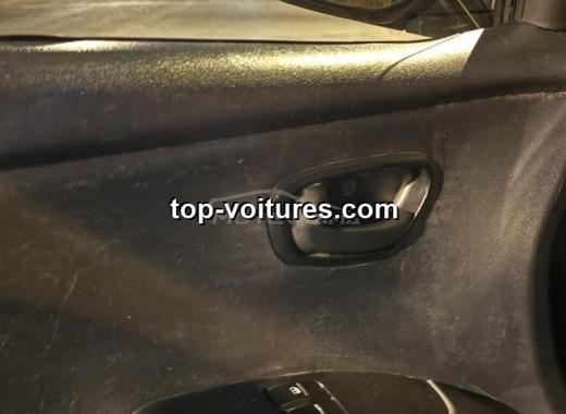 Hyundai i10 2013 — photo 7