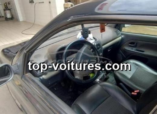 Renault Clio 2005 — photo 2