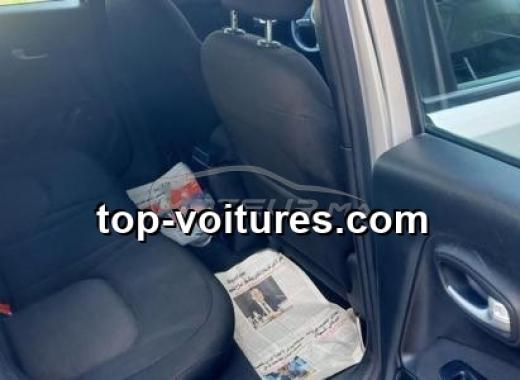 Jeep Renegade 2022 — photo 6