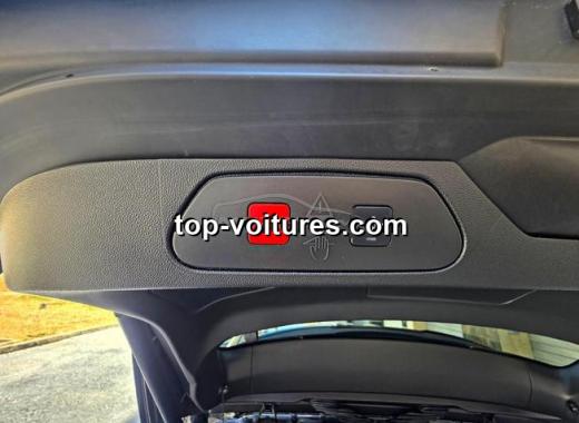 Opel Grandland 2023 — photo 7