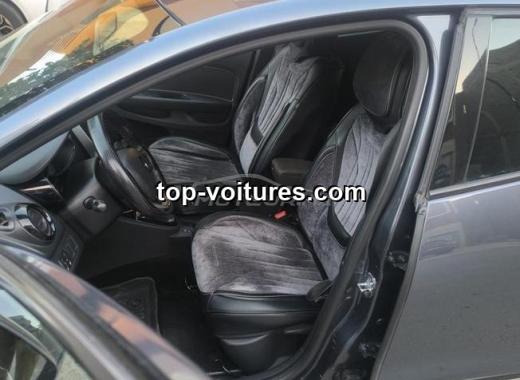 Renault Clio 2020 — photo 5