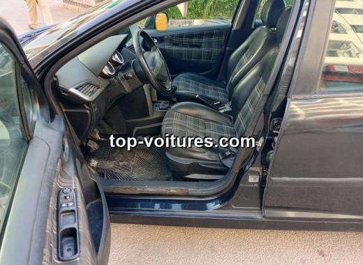 Peugeot 207 2007 — photo 5