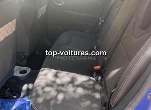 Renault Clio 2016 — photo 5