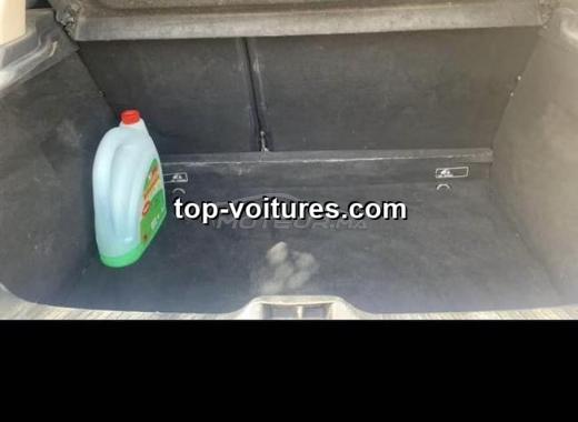 Renault Clio 2016 — photo 6