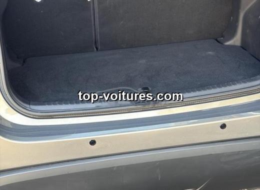 Toyota Yaris 2023 — photo 3