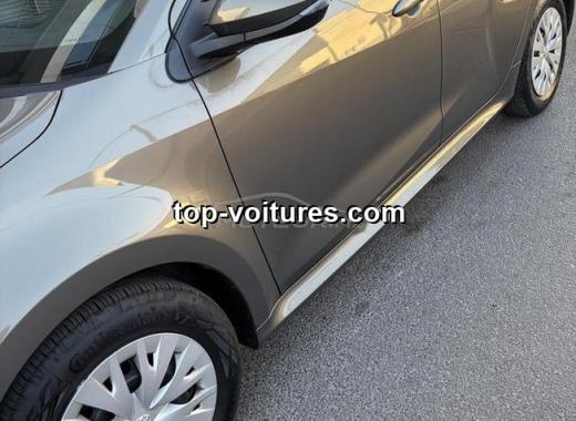 Toyota Yaris 2023 — photo 4
