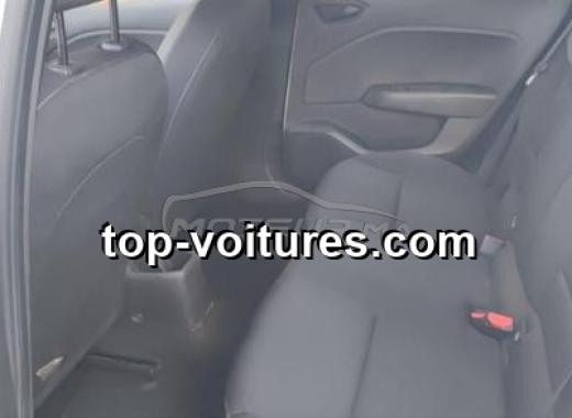 Renault Clio 2024 — photo 6
