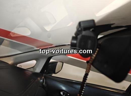 Nissan Note 2017 — photo 8