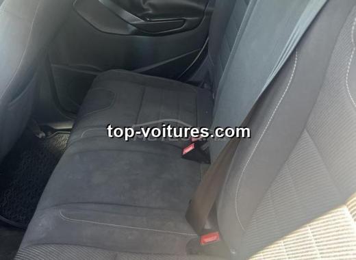 Ford Kuga 2014 — photo 7