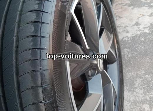 Skoda Kodiaq 2023 — photo 8