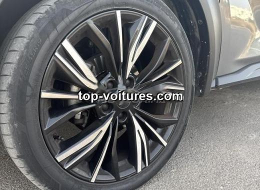 Nissan Juke 2022 — photo 5
