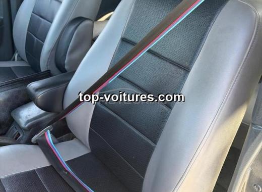 Mitsubishi Pajero 1992 — photo 4