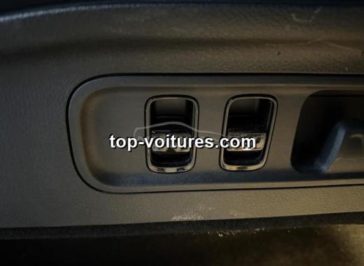 Mercedes Classe GLC 2024 — photo 2
