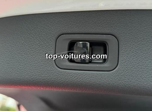Mercedes Classe GLC 2024 — photo 3