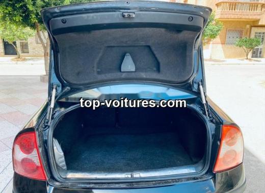 Volkswagen Gol 2002 — photo 2
