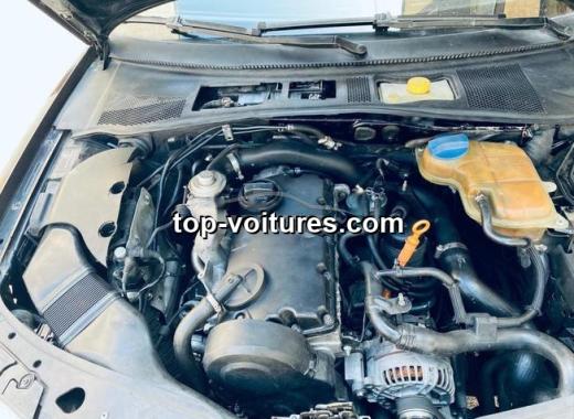 Volkswagen Gol 2002 — photo 3