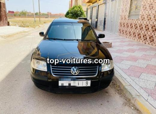 Volkswagen Gol 2002 — photo 4