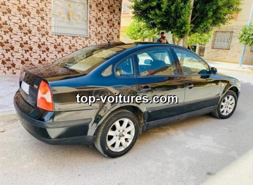 Volkswagen Gol 2002 — photo 5