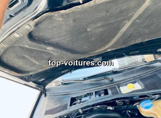 Volkswagen Gol 2002 — photo 6