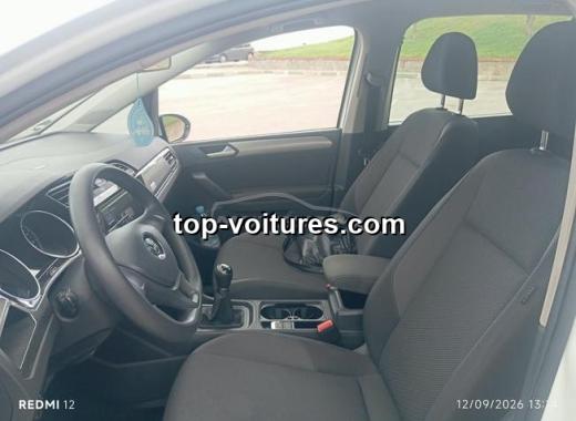 Dacia Logan 2014 — photo 8
