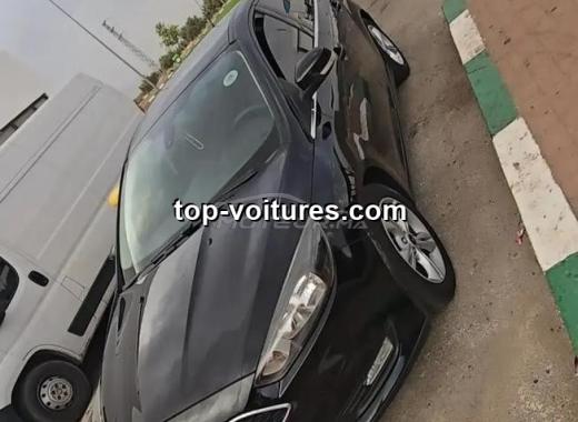 Ford Focus 2016 — photo 4