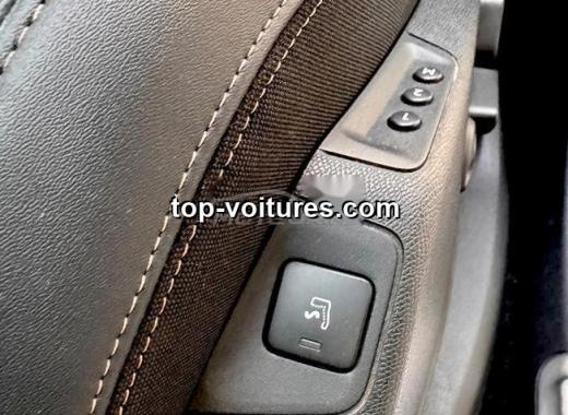Peugeot 3008 2022 — photo 8