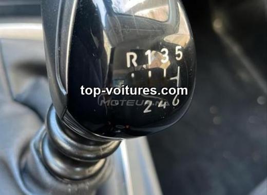 Peugeot 208 2025 — photo 3