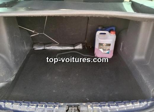Dacia Duster 2011 — photo 7