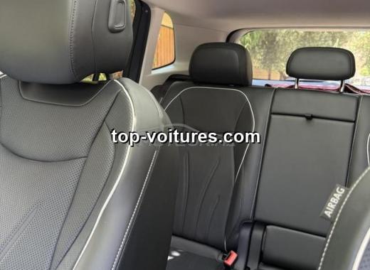 Volkswagen Tiguan 2025 — photo 3